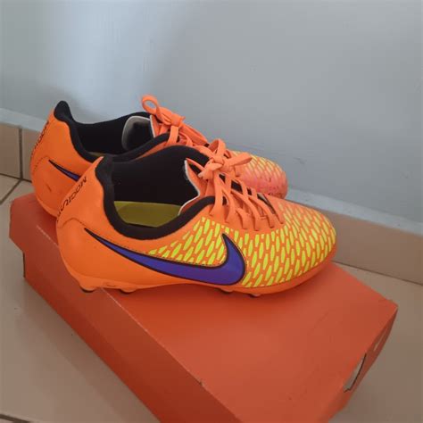 nike jr magista maat 37|Buy Jr. Magista Onda FG .